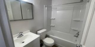 N 4th 1827 ACM Gallery 38