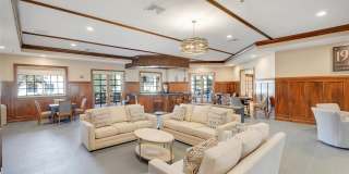 2390 CALEDONIAN STREET Gallery 39