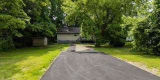 99 1/2 Walworth Street Gallery 1