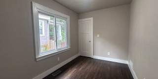 3BR/2BA Rent to Own Home with Large Garage Gallery 17
