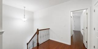 133 Savoth Ln Gallery 8