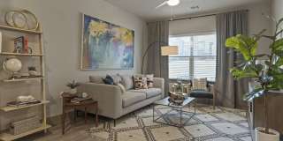 Bell Tower Gallery 5