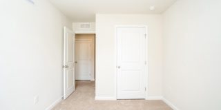 172 MAZZEO Drive Gallery 15