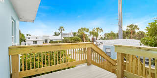 101 Deland Avenue Gallery 15