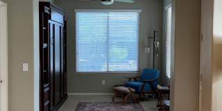 13075 W DESERT VISTA Trail Gallery 7