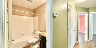Adorable 3 Bedroom Home in High Point! Gallery 13