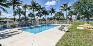 1095 Anchor Point Gallery 75