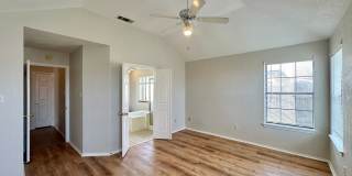 Viewable May 15th! Gallery 28