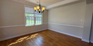 1525 Old Trail Drive - Old Trail Village Townhome Gallery 10