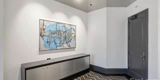 229 N Church Street Gallery 4