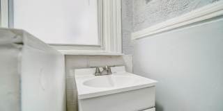 Three Bedroom in Cincinnati! Gallery 37