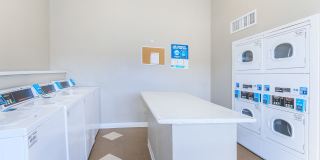 Hidden Cove Apartments Gallery 16