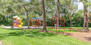 3773 PENDLEBURY DRIVE Gallery 64