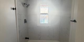 890 Charles Place Gallery 11
