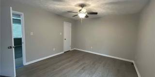 6413 Worthington Drive Gallery 3