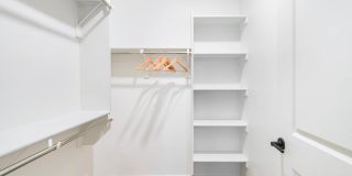 Modera Higley Commons Gallery 36