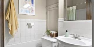 Belmont Buckingham Gallery 28