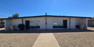 2 Bed 1 Bath Spacious Apartment 2 Bed 1 Bath Spacious Apartment Gallery 1