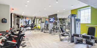 Juliana Apartments Gallery 11