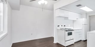 Spark Oxon Hill Gallery 3