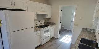 1535 Garden Ln Gallery 3
