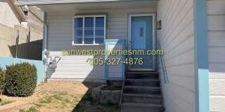 4 Bedroom, 2 Bath Home Gallery 1