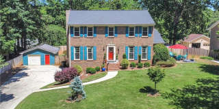 4571 Queen Anne Court SE Gallery 1