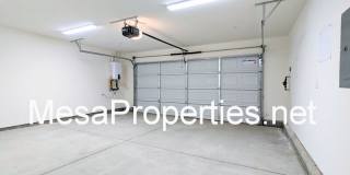 9550 Tamarisk Ave. Gallery 30