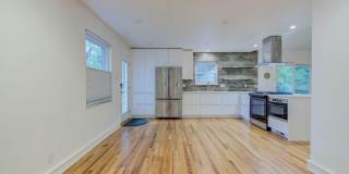 3-Bedroom Home in Lindbergh School District Near Mercy St. Anthonys Hospital – Prime Location! Gallery 20