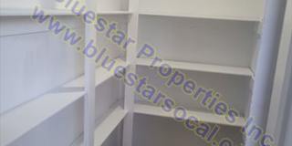 Just Listed in Victorville Gallery 9