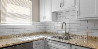 23 Juno Drive Gallery 1