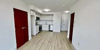 132 Wyckoff Ave # 203 Gallery 1
