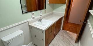 3 Bedroom- Upper Arlington Gallery 59