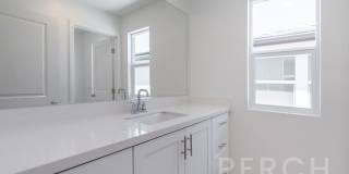 24473 Sonieta Ct Gallery 21