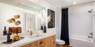 The Croft Gallery 22