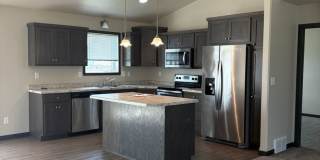 3816 31st St S Gallery 1