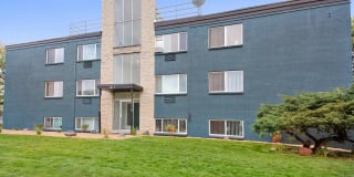 Stratford Plaza South Gallery 1