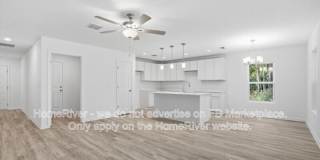 7843 Pipit Ave Gallery 3