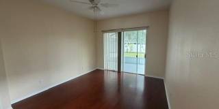 6213 ASHFIELD PLACE Gallery 6