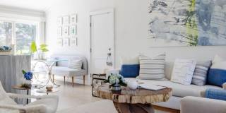 48 Middle Pond Road Gallery 13