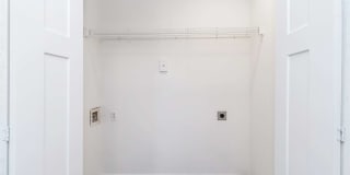 Cambridge Park Gallery 17