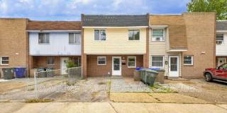 6430 Faraday Ct Gallery 1