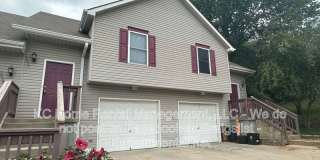 5656 N. Anita Ave. Gallery 1