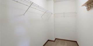 11170 Sand Castle Drive Gallery 13