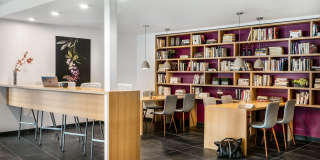 3200 Washington Gallery 3