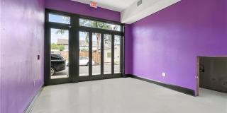2330 ROYAL Street Gallery 5