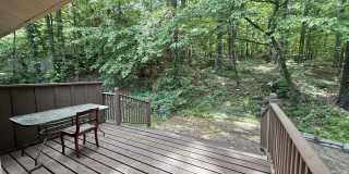 207 Casalinda Circle Gallery 13