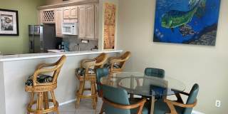 1342 Harbor Island Dr. Gallery 37