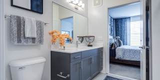 J Creekside at Exton Gallery 46