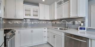 4230 Colfax Ave # 2001 Gallery 8